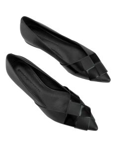 Zapato