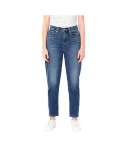Jeans Pierna Ancha