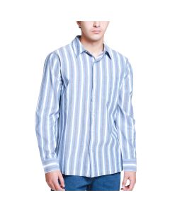 Camisa Manga Larga