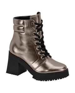 Bota Piso