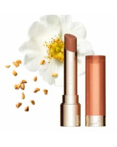 Lip Oil Balm