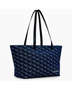 Bolso Arco Cahuil