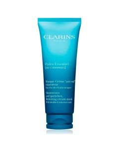 Hydra Essentiel Mask