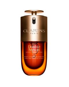 Double Serum 9 Retail Size 50 ML