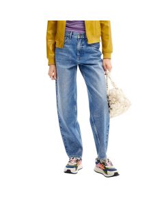 Jeans DENIM_ARIEL