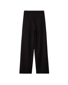 PANTALÓN_RIN