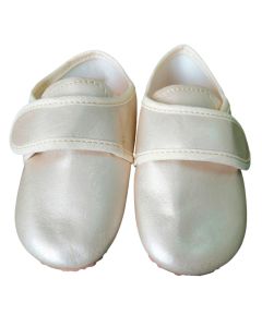 Zapato Bautizo Niño