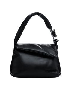 Bolso Teriyaki Tucson