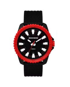 Set Reloj Caballero