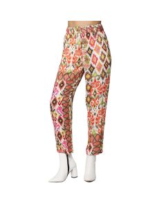 Pantalón Estampado