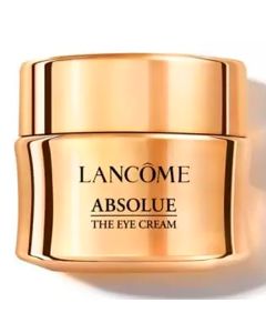 Absolue The Eye Cream