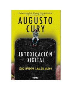 Intoxicación DIGITAL.CÓMO Enfrentar el Mal del Mil