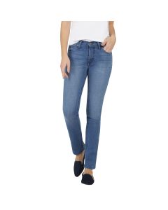 Jeans Slim Fit MEZ Ring
