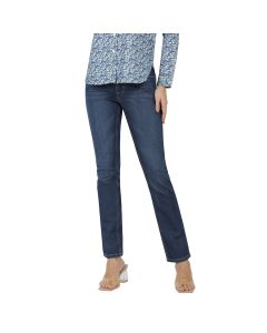 Jeans Slim Fit MEZ Ring