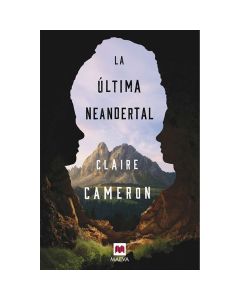 la Ultima Neandertal
