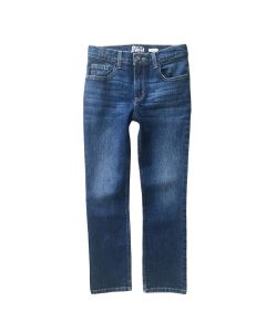 Jeans Básico