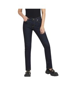 Jeans Slim Fit
