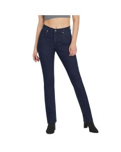 Jeans Slim Fit