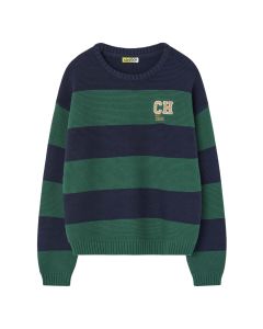 Suéter Pullover
