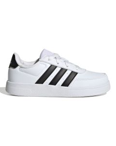 Tenis Breaknet 2.0 K