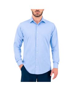 Camisa ML