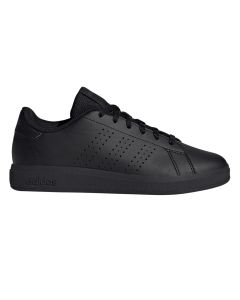 Tenis Advantage Base 2.0