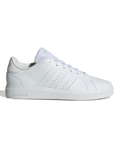 Tenis Advantage Base 2.0
