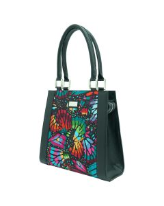 Bolso YAAB para N Marip BORD Orig