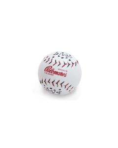 Pelota Béisbol y Softbol Ñ25