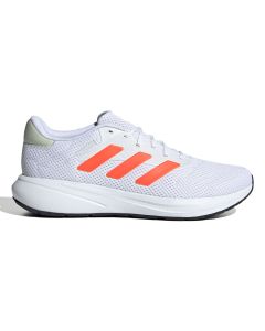Response Runner u