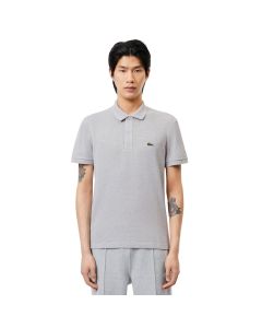 Polo M / C