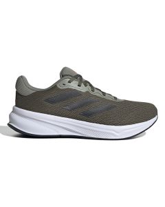 Tenis Response