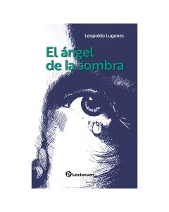 el Ángel de la Sombra