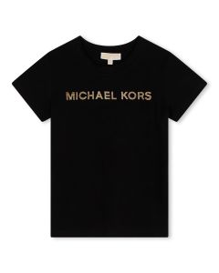 Blusa Manga Corta Michael KORS