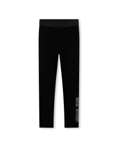 Legging Michael KORS