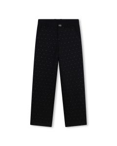 Pantalón Kichael KORS