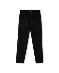 Pantalón Casual