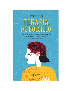 Terapia de Bolsillo