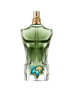 Jean Paul Gaultier le Beau Paradise Garden 125 ML