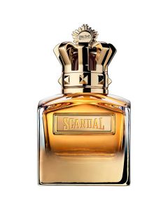 Jean Paul Gaultier Scandal Absolu Him EDP 100 ML