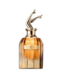 Jean Paul Gaultier Scandal Absolu Her EDP 80 ML