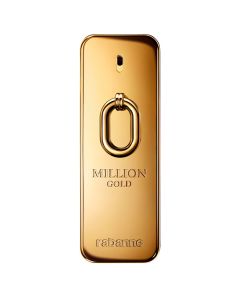 1 Million Gold EDP Intense 200 ML