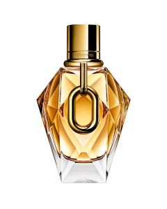 Million Gold For Her EDP 90 ML Refillable