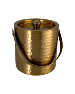 Hielera 1 L