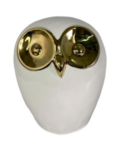 BÚHO