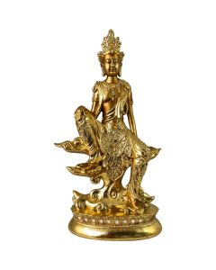 Buda