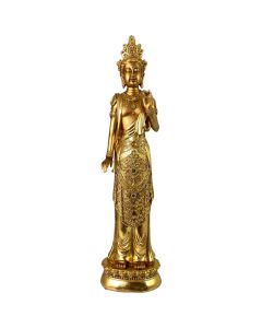 Buda