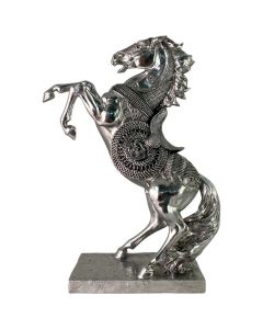 Caballo