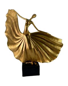 Bailarina