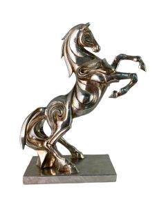 Caballo